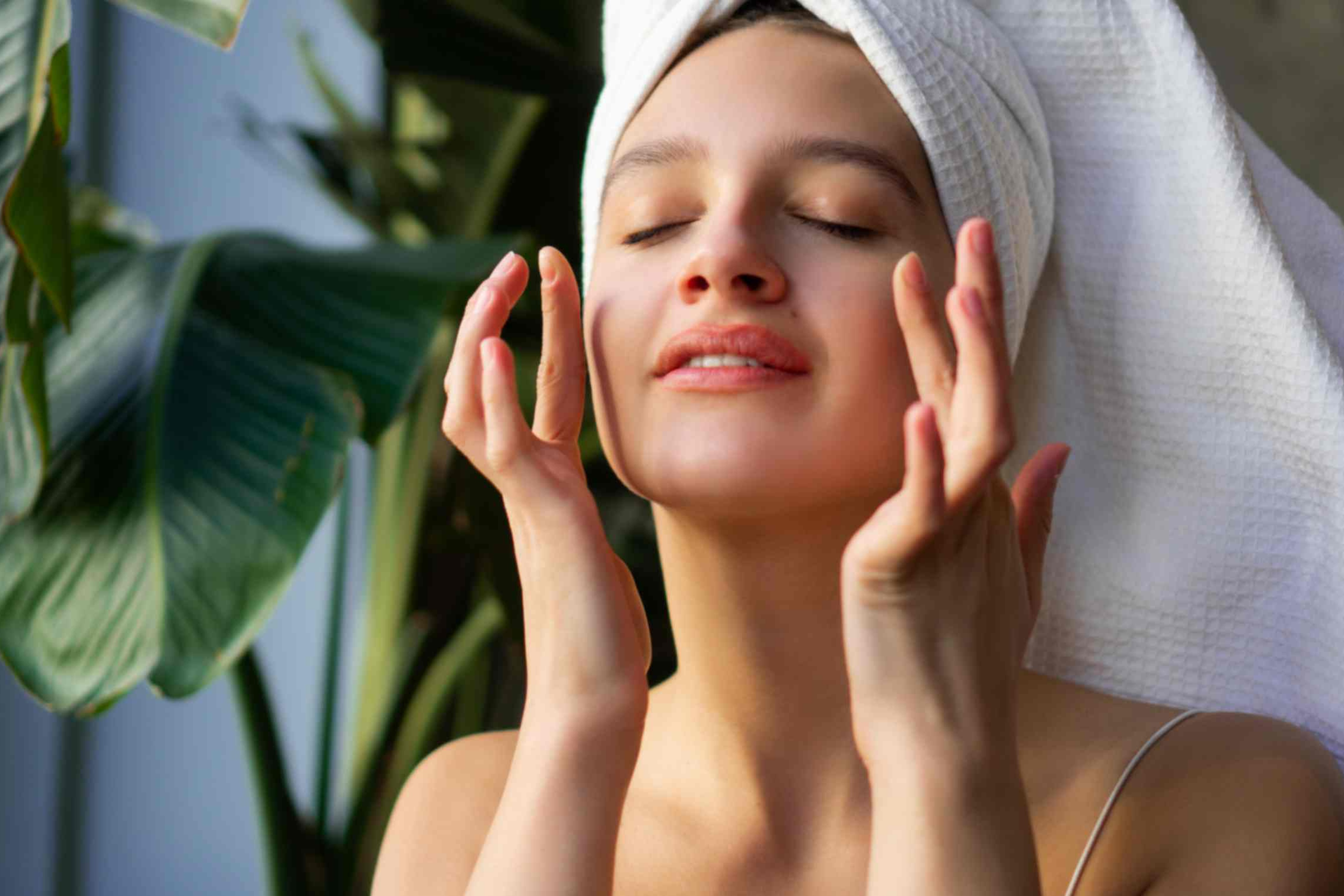 Privilege Huidverzorging  Luxehuidverzorgingsbehandelingen die de huid voeden, herstellen en laten stralen. 
 Boek Nu